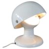 Tobia and Afra Scarpa Lamp - Styylish