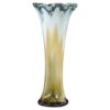 Italian Murano Tall Vase - Styylish