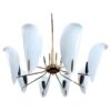 Italian Design Chandelier - Styylish