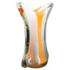 Murano Art Glass Large Vase - Styylish