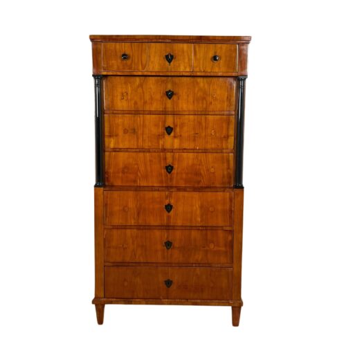 Biedermeier Chiffonier - Styylish