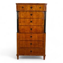 Biedermeier Chiffonier - Styylish