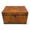 Biedermeier Box or Chest - Styylish