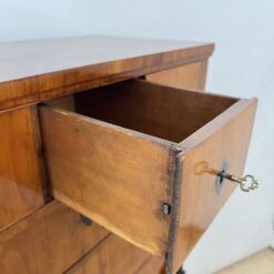 Biedermeier Chiffonier - Small Drawer - Styylish