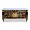 Marie-Antoinette Chest of Drawers - Styylish