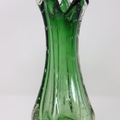 Murano Bullicante Vase - Full - Styylish