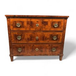 Neoclassical Chest of Drawers- Styylish