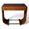 Art Deco Console Desk - Styylish