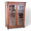 Italian Antique Bookcase - Styylish