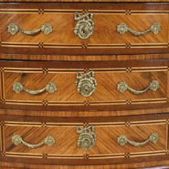 Rognon Chest of Drawers - Drawer Detail - Styylish