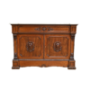 Writing Desk Sideboard - Styylish