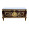 Marie-Antoinette Chest of Drawers - Styylish