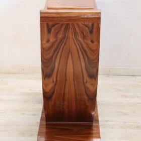 Art Deco Style Italian Console