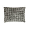 Cortina Collection Bouclé Cushion- Styylish