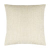 Cortina Collection Bouclé Cushion- Styylish