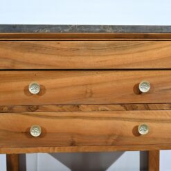 Directoire Period Chiffonnière - Drawer Detail - Styylish