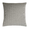 Cortina Collection Spigato Cushion- Styylish