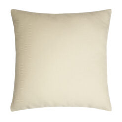 Cortina Collection Spigato Cushion- Styylish