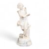 Marble Sculpture - Styylish