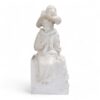 Italian Marble Sculpture - Styylish