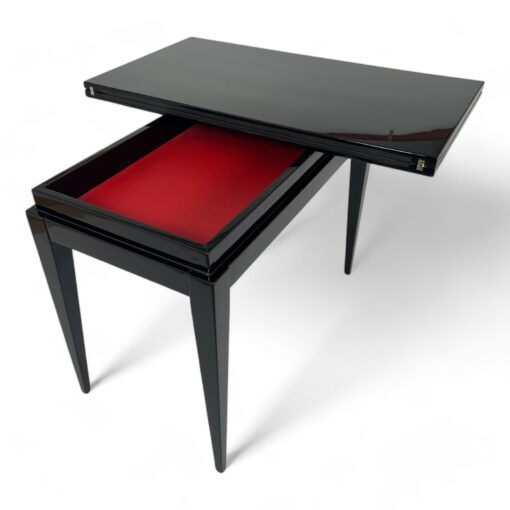 Art Deco Games Table - Styylish