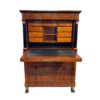 Biedermeier Secretaire - Styylish