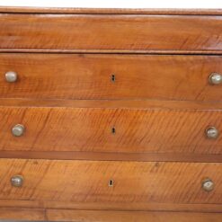 Italian Chest of Drawers - Middle - Styylish