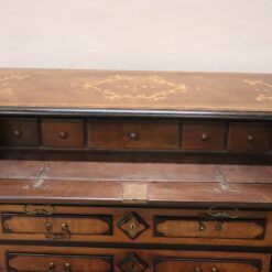 Louis XIV Chest of Drawers - Desk - Styylish