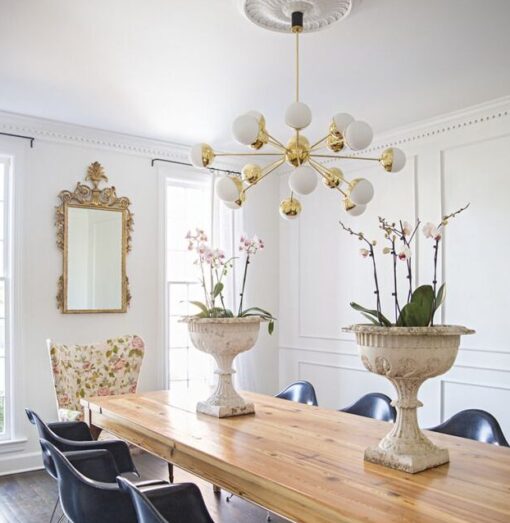 German Baroque Furniture Buy exquisite pieces online Styylish