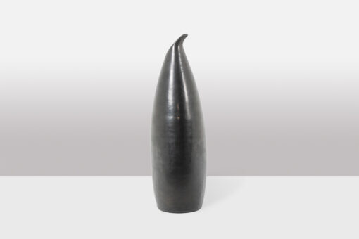 Les Potiers d’Accolay Vase - Side - Styylish