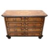 Louis XIV Chest of Drawers - Styylish