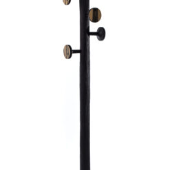 Coat Rack 