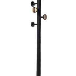 Coat Rack 