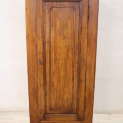 Italian Rustic Antique Cabinet - Front - Styylish