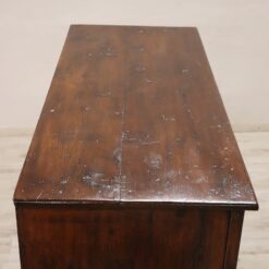 Rustic Sideboard Fir Wood - Top Plate - Styylish