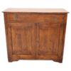 Rustic Sideboard Fir Wood - Styylish