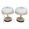 Table Lamps Giotto Stoppino - Styylish