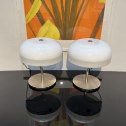 Table Lamps Giotto Stoppino - Top Profile - Styylish