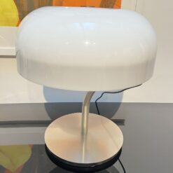 Table Lamps Giotto Stoppino - Lampshade - Styylish