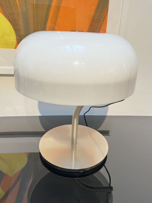 Table Lamps Giotto Stoppino - Lampshade - Styylish