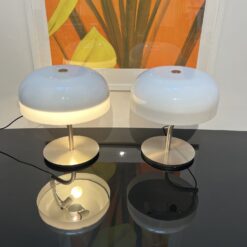 Table Lamps Giotto Stoppino - On Off - Styylish