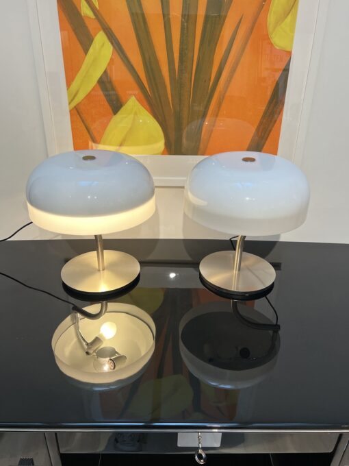 Table Lamps Giotto Stoppino - On Off - Styylish