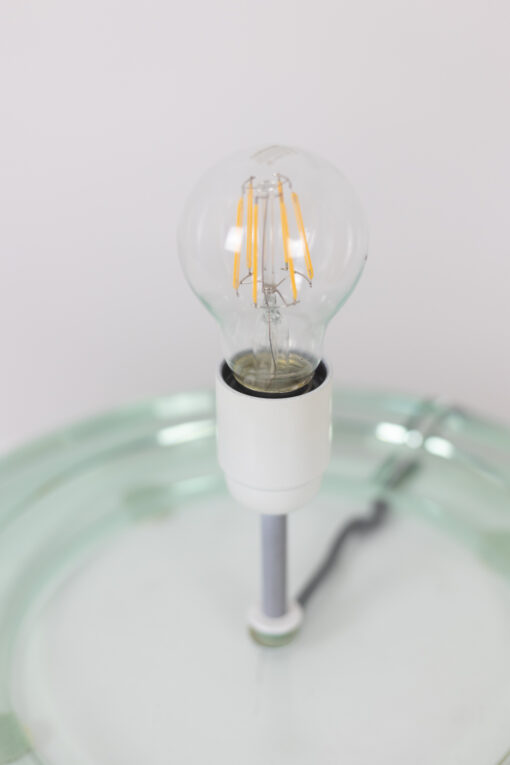 Daniela Puppa “Oz” Lamp - Lightbulb - Styylish