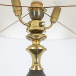 Restoration Style Floor Lamp - Hardware - Styylish