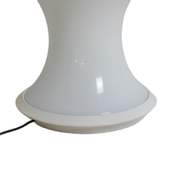 Tronconi “Bambus” Floor Lamp - Base - Styylish