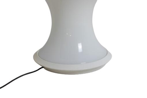 Tronconi “Bambus” Floor Lamp - Base - Styylish