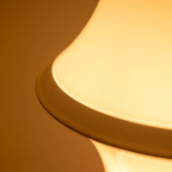 Tronconi “Bambus” Floor Lamp - Edge - Styylish