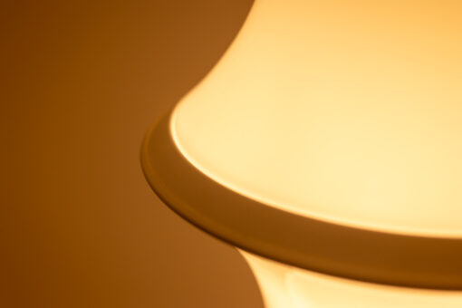 Tronconi “Bambus” Floor Lamp - Edge - Styylish