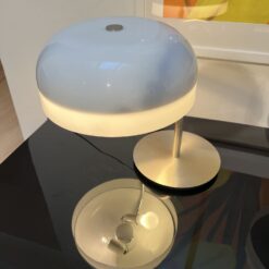 Table Lamps Giotto Stoppino - Light Glow - Styylish