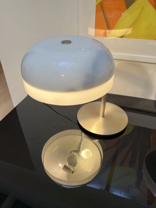 Table Lamps Giotto Stoppino - Light Glow - Styylish